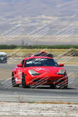 media/May-14-2022-PCA Golden Gate (Sat) [[8ae5da5886]]/Club Race/Session 2 (Cotton Corners)/